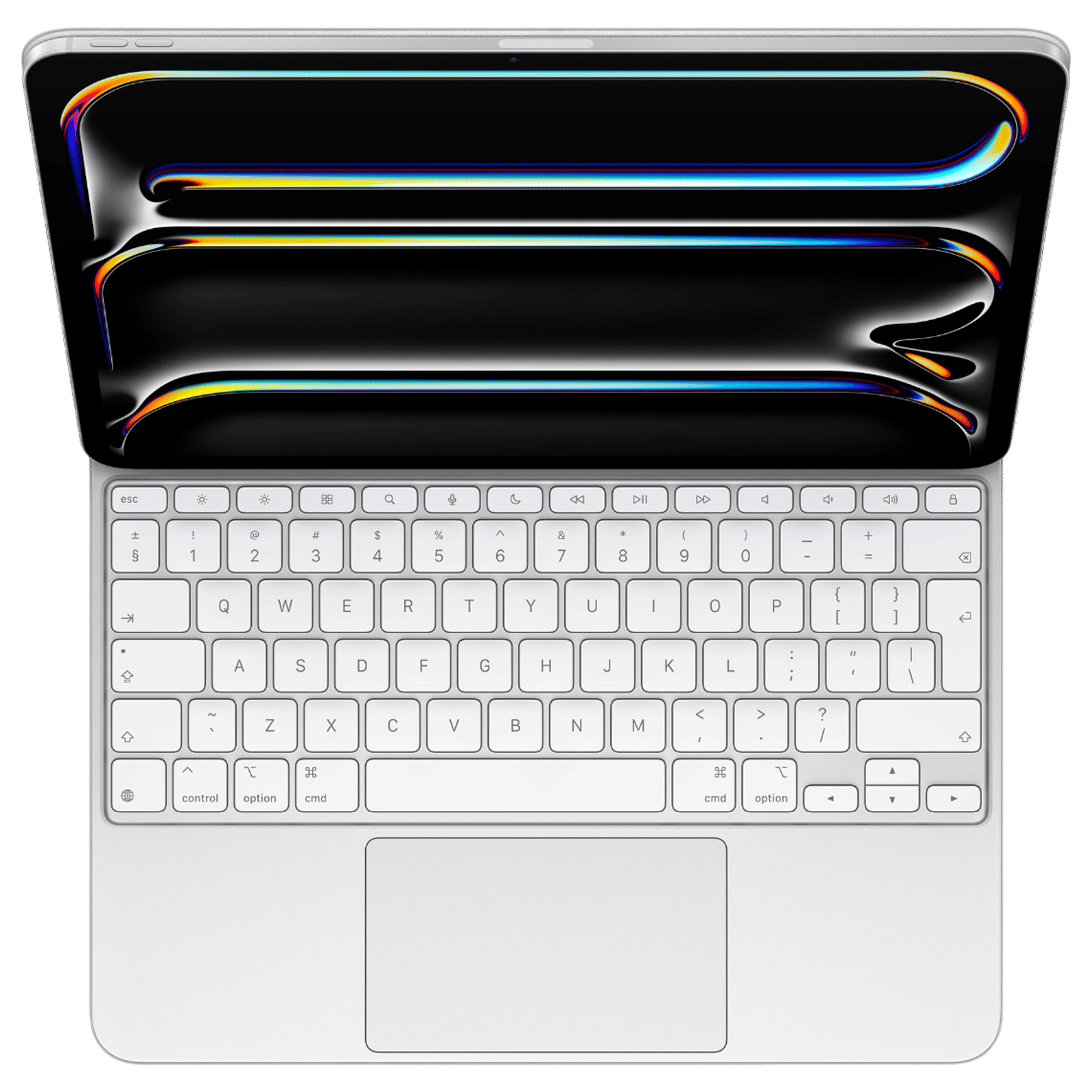 iPad Pro M4 ＋Magic Keyboard＋Apple Pencil maxresdefault.jpg